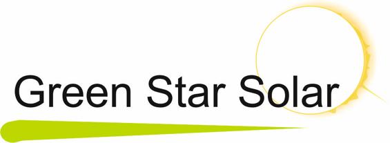 Green Star Solar